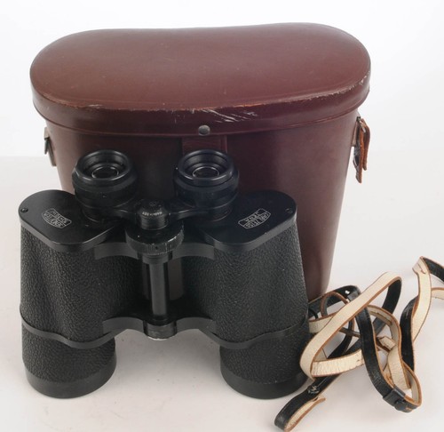 Carl zeiss jenoptem 10x50w - carl,