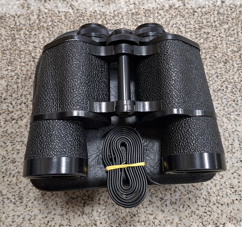 Binocolo carl zeiss - binocolo,