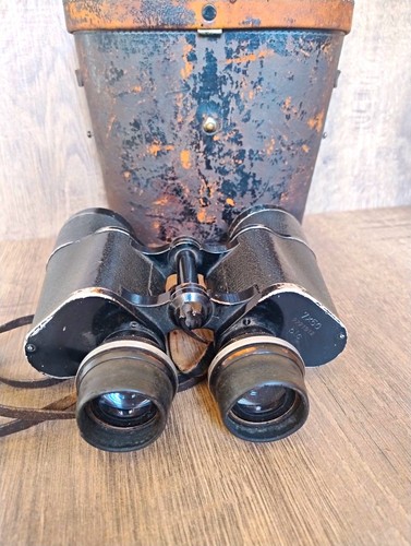 Binocolo carl zeiss blc 7x50 - binocolo,