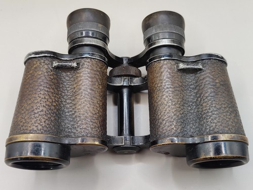 Carl zeiss jena - x, 30