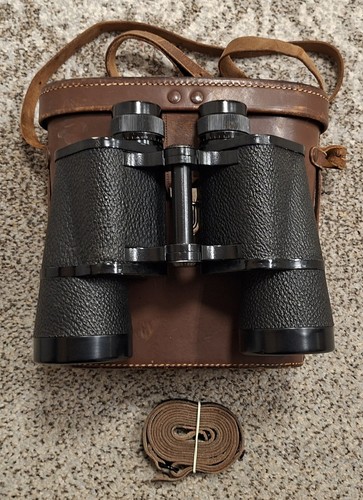 Binocolo carl zeiss - binocolo,