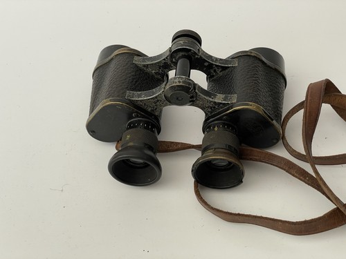Carl zeiss jena - carl, 6