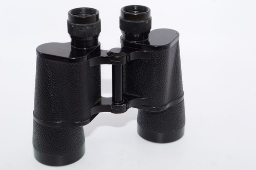 Carl zeiss jena 10x50 dekaris - zeiss,