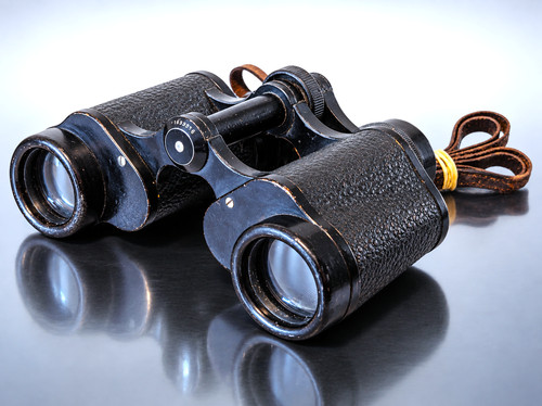 Carl zeiss jena deltrintem - zeiss,