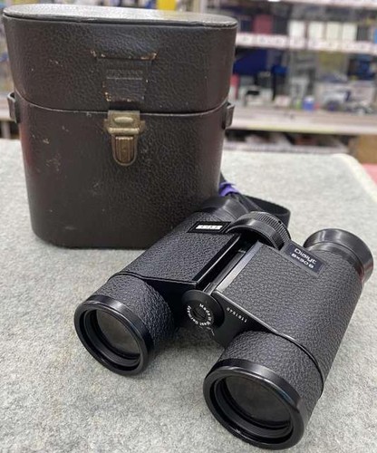 Zeiss dialvt 8x30b - dialvt, binocolo