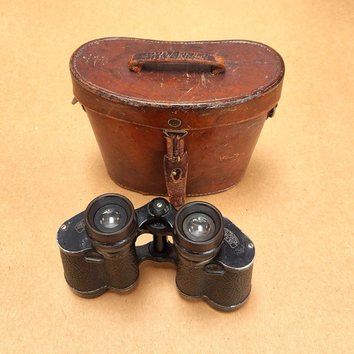 Carl zeiss jena deltrintem - carl,