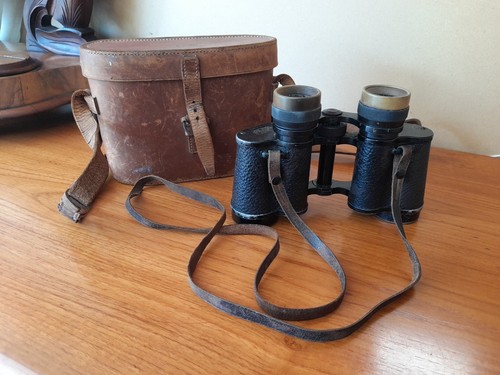 Carl zeiss jena deltrintem - zeiss,