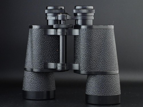 Binocolo grandangolare carl - binocolo,