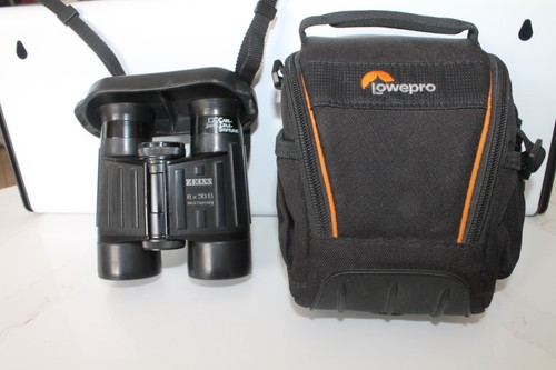 Zeiss 8x30 germania - zeiss,