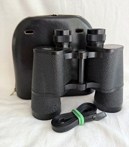 Carl zeiss dekaris 10x50 - dekaris, 1q