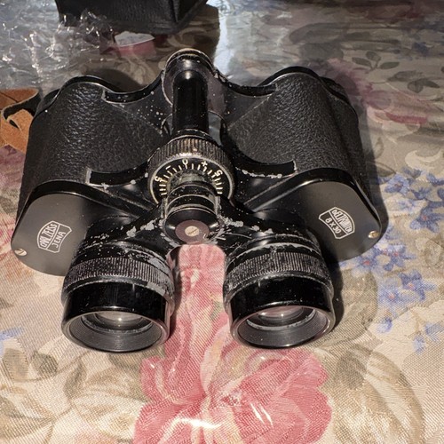 Carl zeiss jena deltrintem - carl,