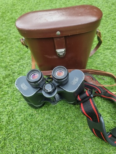 Carl zeiss jena - zeiss, jenoptem