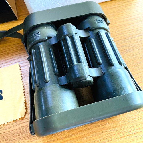 Carl zeiss dialyt - zeiss, –