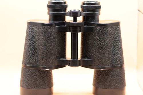 Binocolo carl zeiss jena - zeiss,