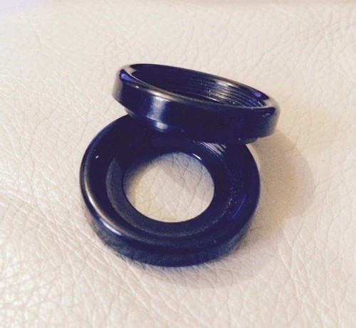 Zeiss jena jenoptem - jenoptem, 10x50