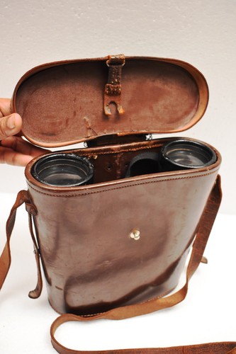 Vintage carl zeiss - zeiss, jena