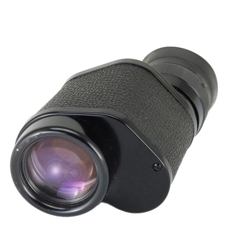 Superlativo zeiss 8x30 - superlativo,