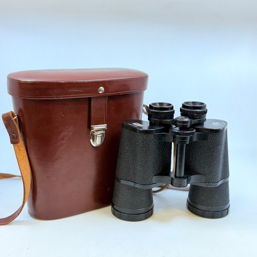 Binocolo carl zeiss jenoptem - zeiss,
