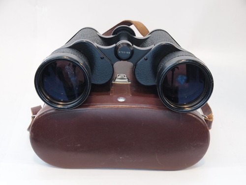 Carl zeiss jena - zeiss, jenoptem