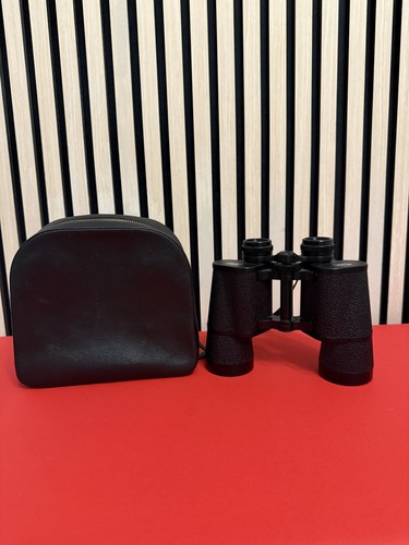 Binocolo carl zeiss jena - carl,