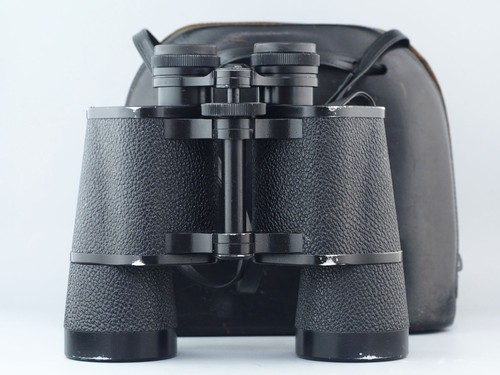 Carl zeiss jena dekarem - carl,