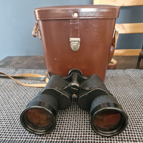 Carl zeiss jenoptem - carl,
