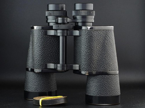 Carl zeiss jena binoctem - binoctem, 7x50