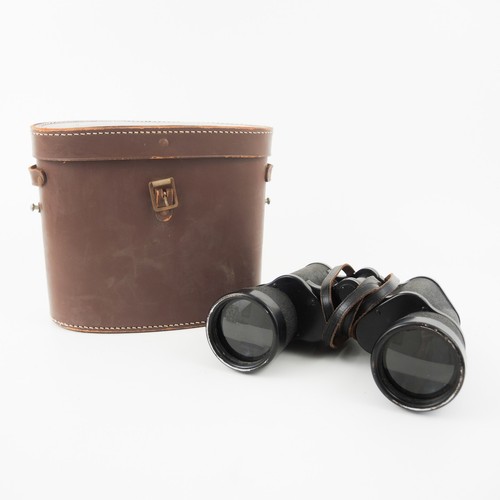 Carl zeiss jena blc vetro - blc, di