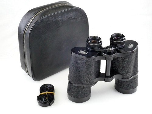 Binocolo dekarem 10x50 - 1a:,