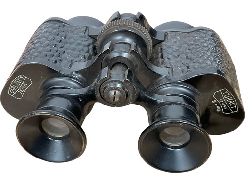Carl zeiss jena - carl,