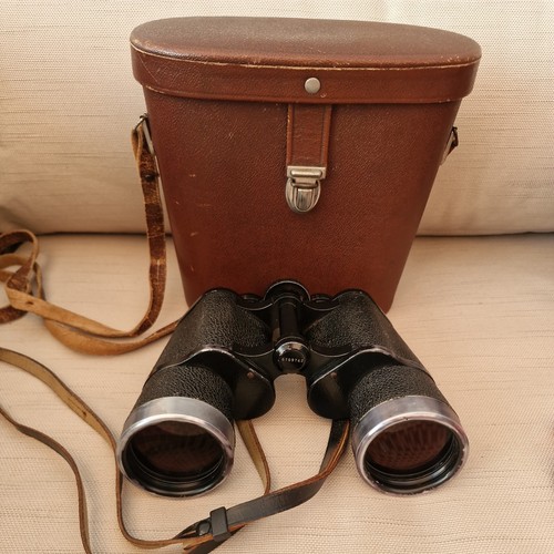 Carl zeiss jenoptem - carl, 10x50w