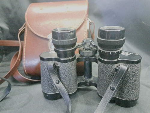 Carl zeiss jena jenoptem - jenoptem, 8