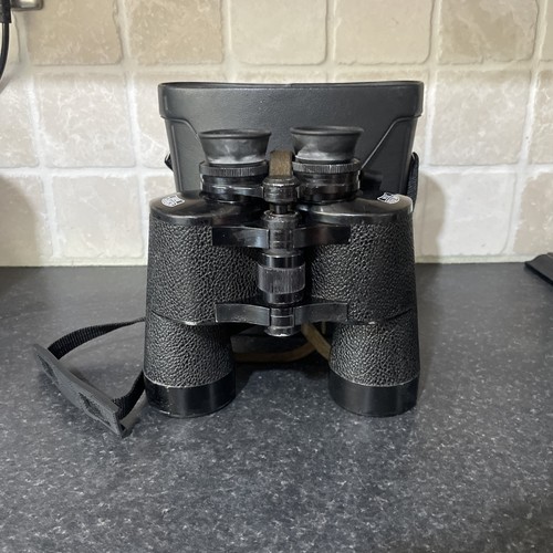 Vintage carl zeiss - vintage, jena