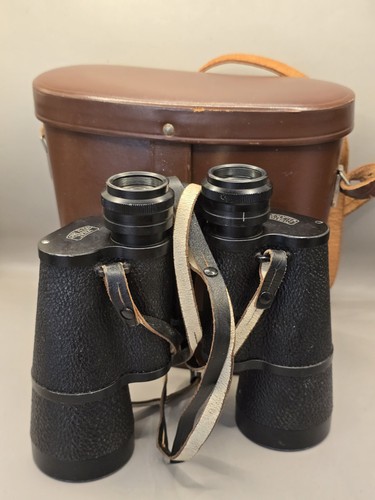 Carl zeiss ddr jena jenoptem - carl,