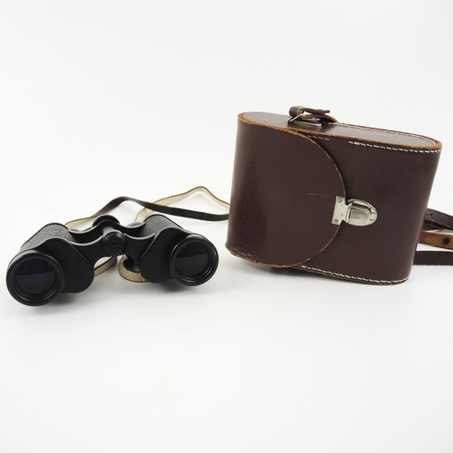 Carl zeiss jena jenoptem 8x30w - carl,
