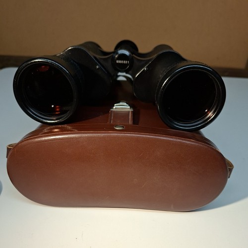Carl zeiss jena ddr - carl,