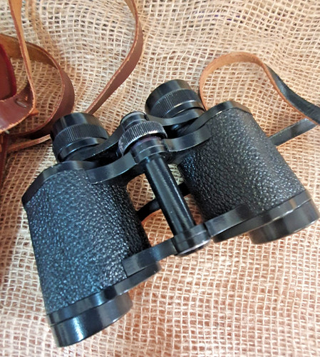 Carl zeiss jena jenoptem - zeiss,
