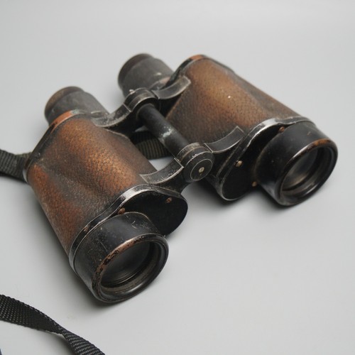 Vintage carl zeiss jena - carl,