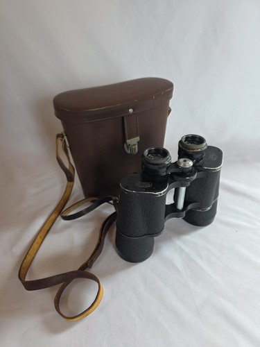 Carl zeiss jena jenoptem - zeiss,