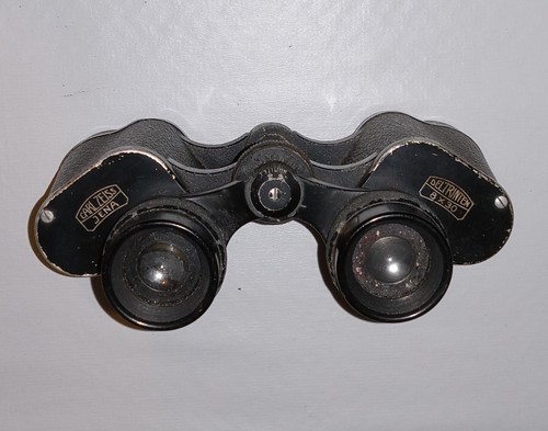 Carl zeiss jena deltrintem - carl,
