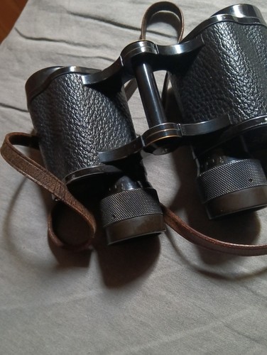 Carl zeiss jena - carl,