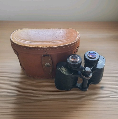 Carl zeiss jena - carl,
