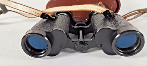 Carl zeiss jena jenoptem - jena,