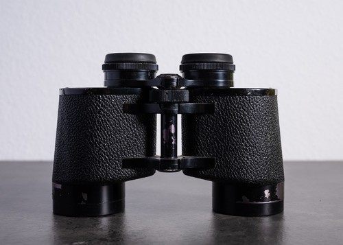 Binocolo carl zeiss - carl, 8x50