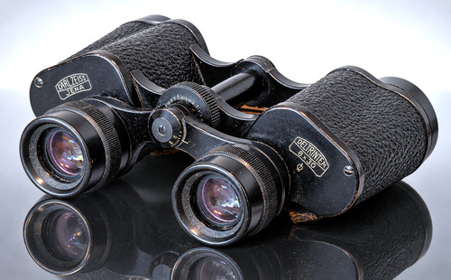 Carl zeiss jena - carl,