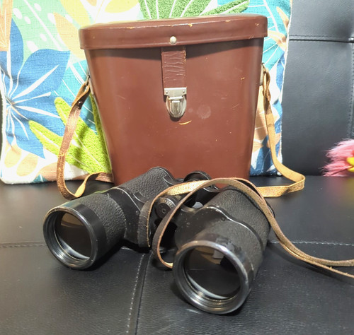 Carl zeiss jena pentekarem - zeiss,