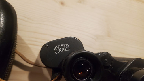 Carl zeiss jena - zeiss,