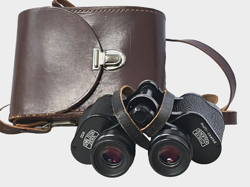 C80s carl zeiss jena jenoptem - carl,