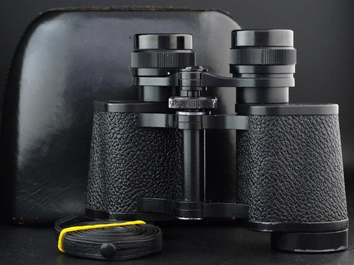 Carl zeiss jena deltrintem - jena,