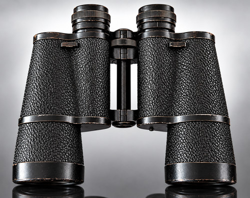 Carl zeiss jena dekarem - zeiss, 10x50